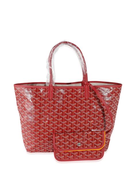 pre owned goyard|buy goyard luggage online.